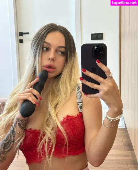 Alexaandra Vip OnlyFans Thumbnail #12RP0NiIZD