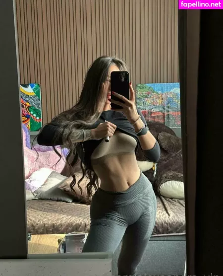 Alexaandra Vip OnlyFans Thumbnail #WkSgGTwnyl