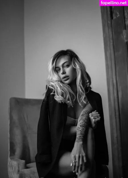 Alexaandra Vip OnlyFans Thumbnail #cUp4It9ZLo