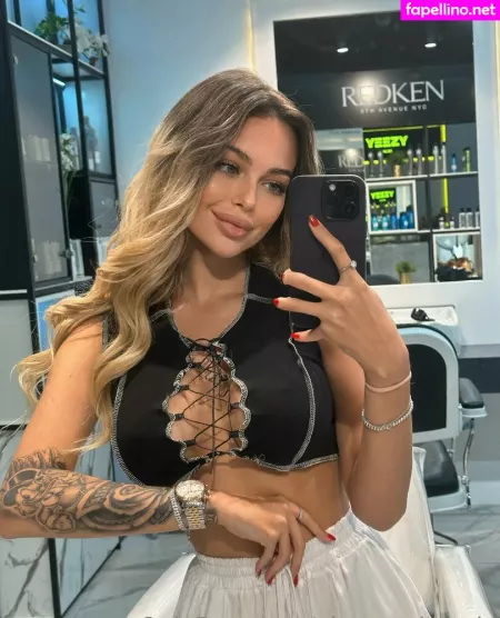 Alexaandra Vip OnlyFans Thumbnail #nMcgTBHd5t