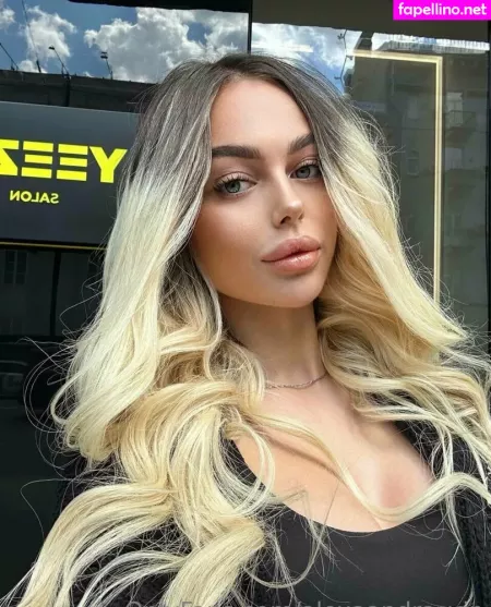 Alexaandra Vip OnlyFans Thumbnail #sX4zR8fau3