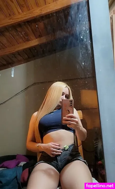 Alexaangeel1 OnlyFans Thumbnail #AK6tyhIXxq