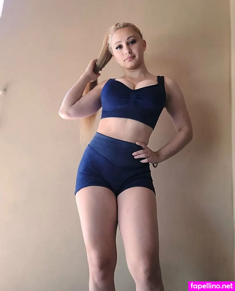 alexaangeel1 Nude Leaked OnlyFans Photo #PRzIwDFh24