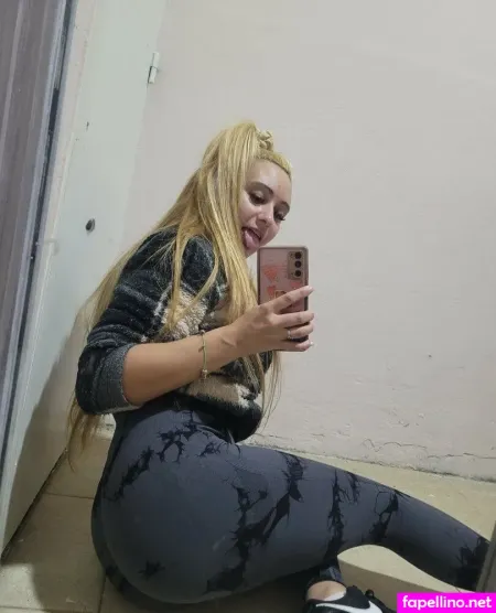Alexaangeel1 OnlyFans Thumbnail #cYF0k7TEIX