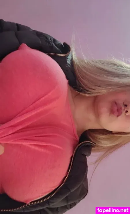 Alexaangeel1 OnlyFans Thumbnail #kg815g9xEX