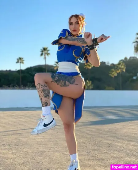 Alexaareyy OnlyFans Thumbnail #5Zz6PFByza