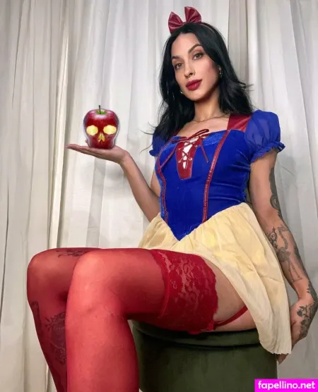 Alexaareyy OnlyFans Thumbnail #8v3gFszzJj