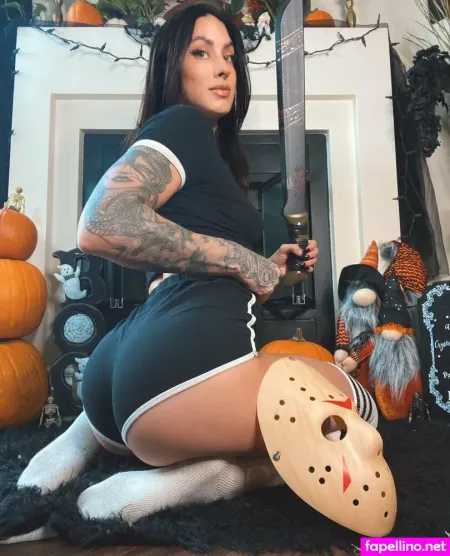 Alexaareyy OnlyFans Thumbnail #EaS2GJNtDC