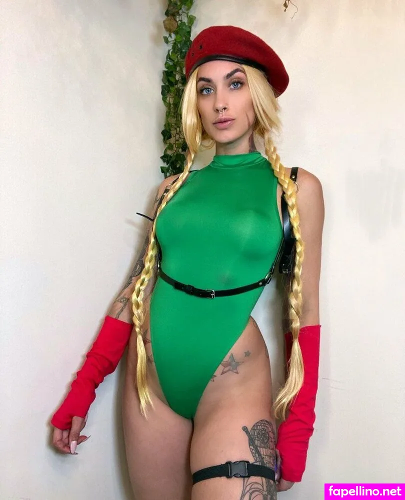 alexaa.reyyy, alexaareyy Nude Leaked OnlyFans Photo #EwRILDNWPR