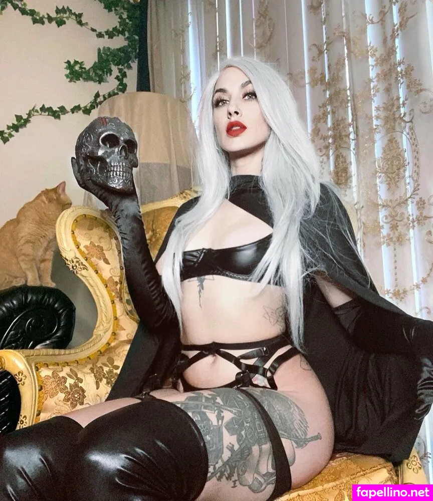 alexaa.reyyy, alexaareyy Nude Leaked OnlyFans Photo #SvTVBu996e