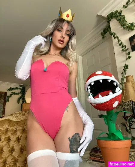 Alexaareyy OnlyFans Thumbnail #o1XfdJlALW