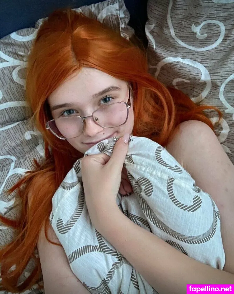 alexaashy Nude Leaked OnlyFans Photo #jWZ1WAI9dn