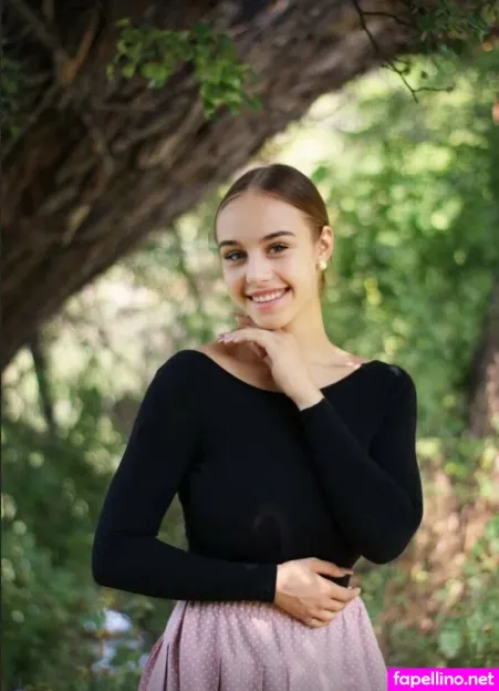 Alexaashy OnlyFans Thumbnail #tneQBZk7Ro