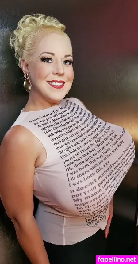 Alexababe Main Profile Photo