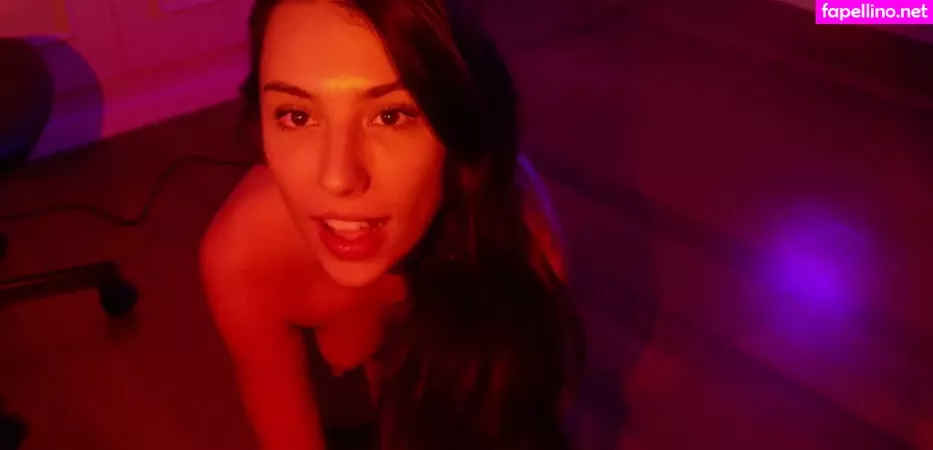 Alexablancoh OnlyFans Thumbnail #39LS6zdiMh