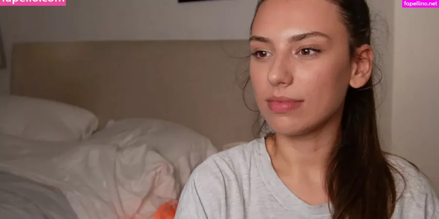 Alexablancoh OnlyFans Thumbnail #5FNGCkR275