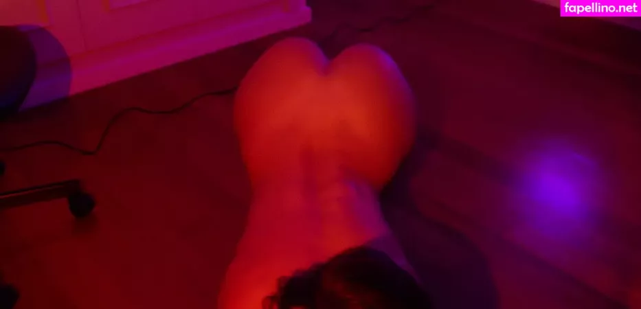 Alexablancoh OnlyFans Thumbnail #H4QZUqHudr