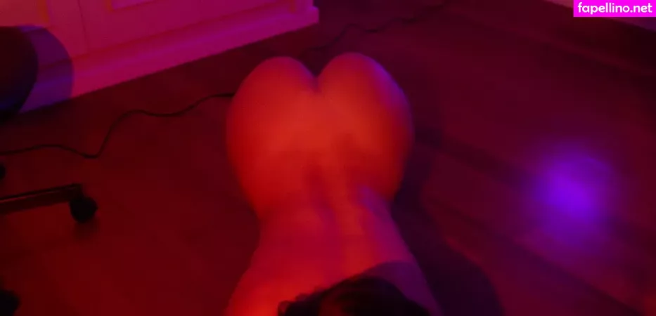 Alexablancoh OnlyFans Thumbnail #caMkYaw8q6