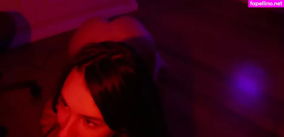 Alexablancoh OnlyFans Thumbnail #zwzaB4qmB2