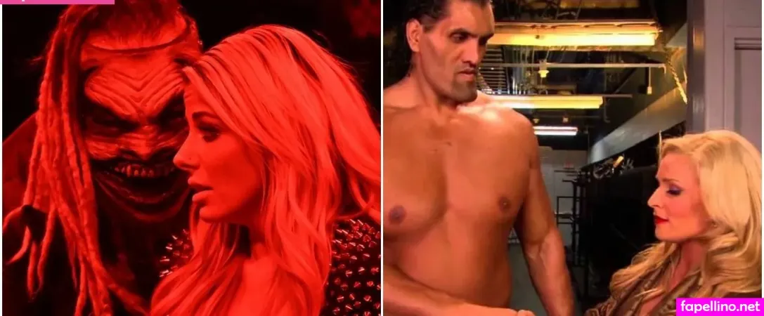 Alexabliss Main Profile Photo