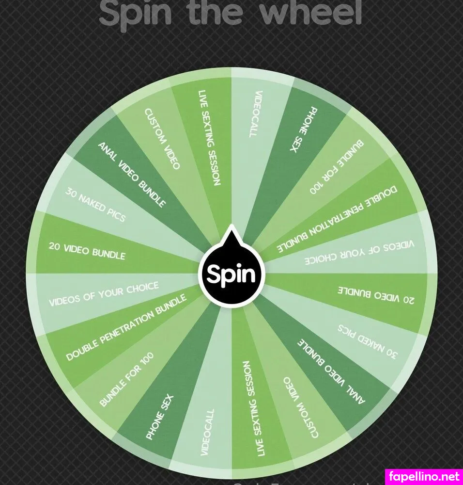 alexablonda Nude Leaked OnlyFans Photo #MkWpSlJUhF