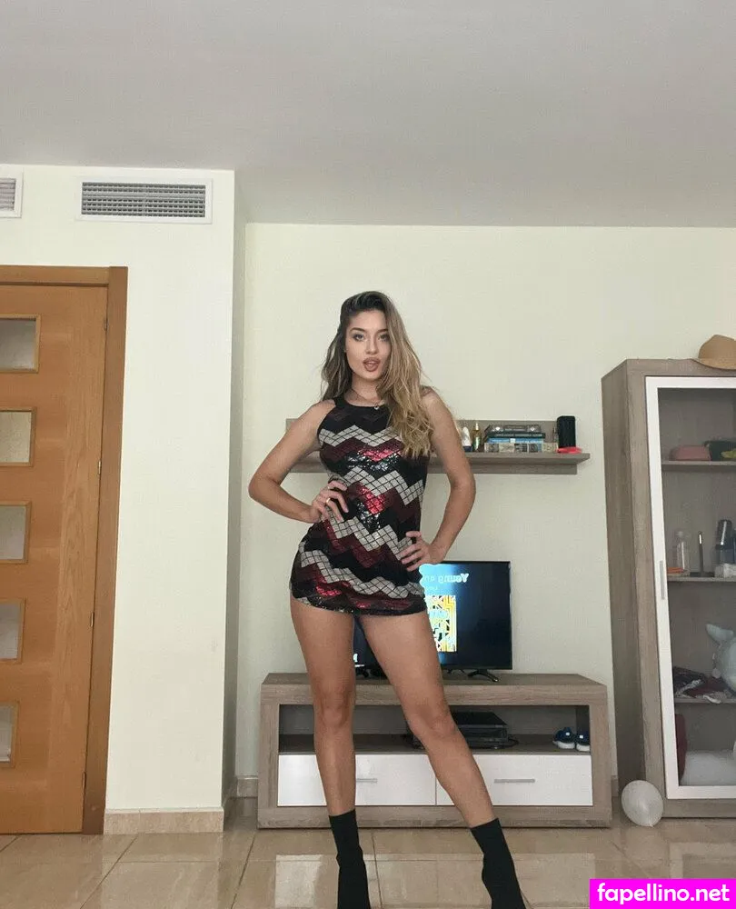 alexablonda Nude Leaked OnlyFans Photo #ORNBHBkyfX