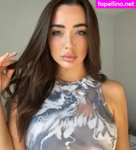 Alexabrookexx OnlyFans Thumbnail #8IEh5btrW8
