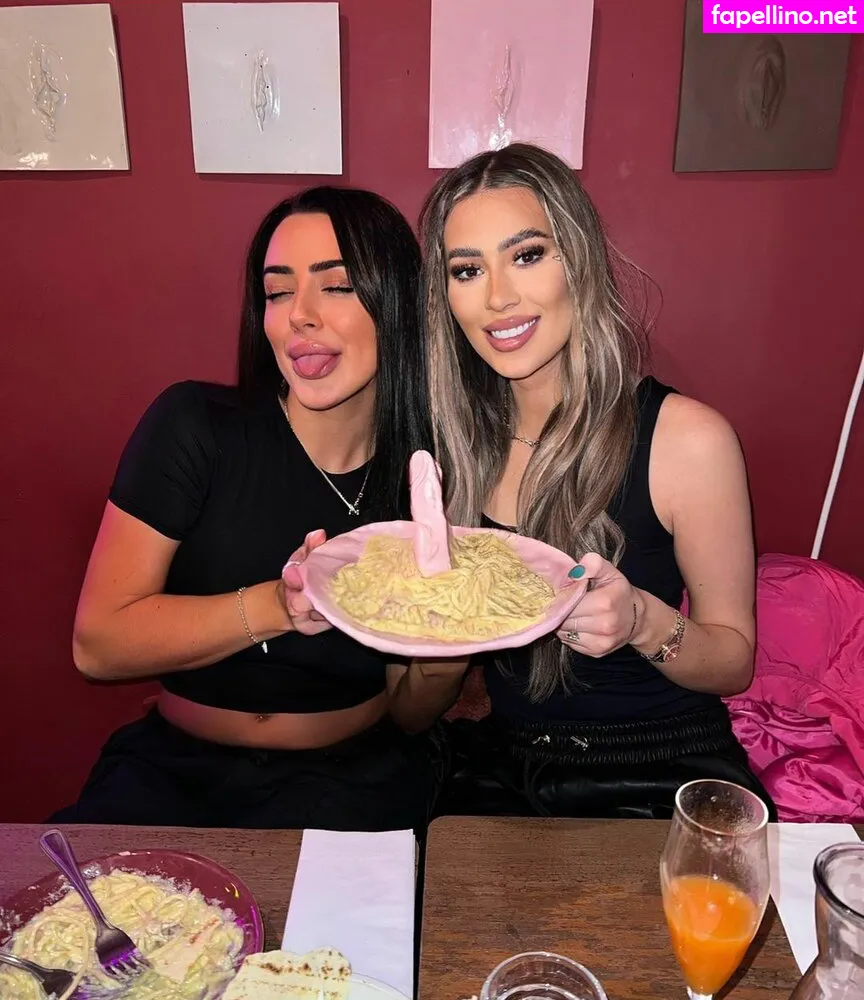alexabrookex, alexabrookexx Nude Leaked OnlyFans Photo #CXu0x1lBAH