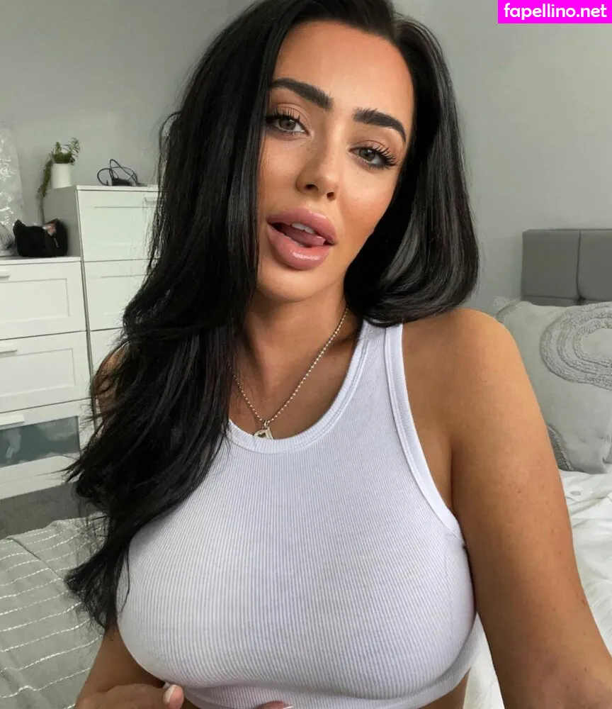 alexabrookex, alexabrookexx Nude Leaked OnlyFans Photo #FOYVBGda8J