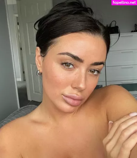 Alexabrookexx OnlyFans Thumbnail #NPLwMzlnIb