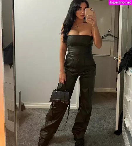 Alexabrookexx OnlyFans Thumbnail #P12d8aowvo