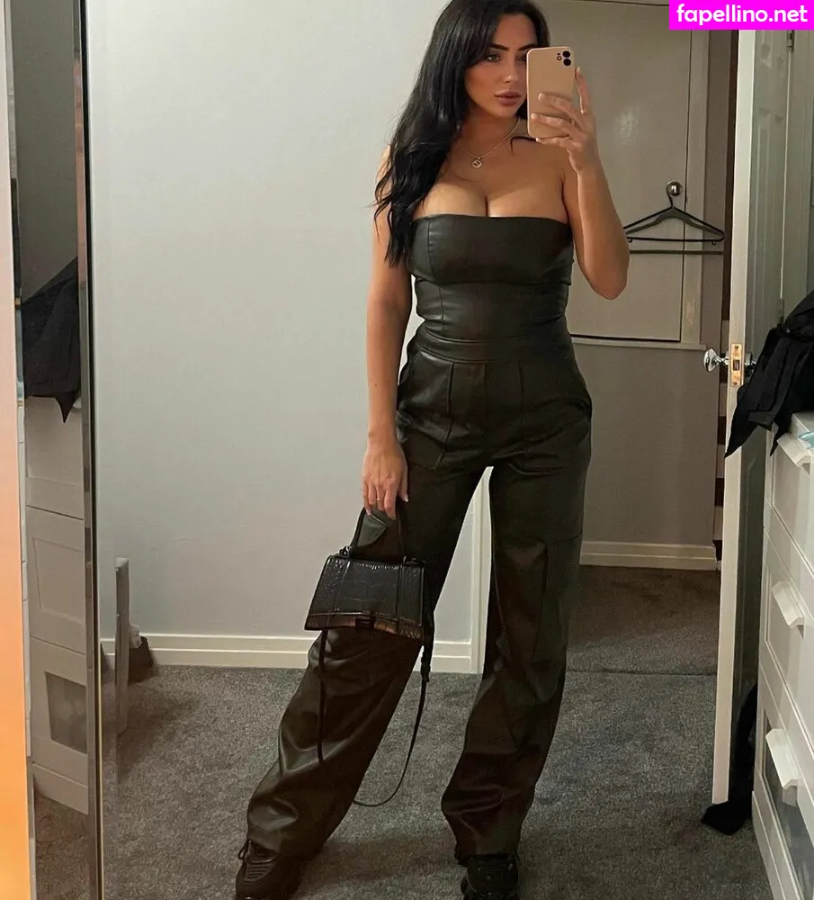 alexabrookex, alexabrookexx Nude Leaked OnlyFans Photo #P12d8aowvo