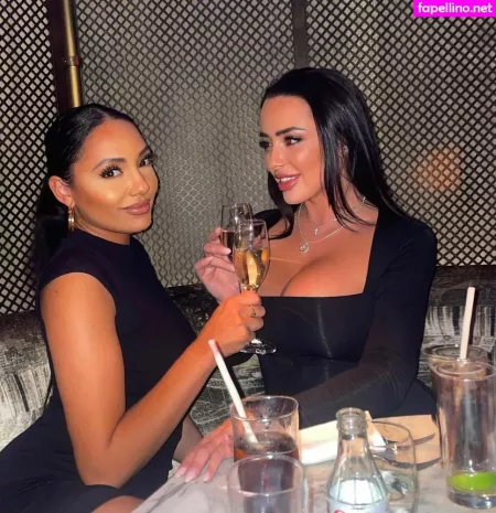 Alexabrookexx OnlyFans Thumbnail #WRWYo2qZrd