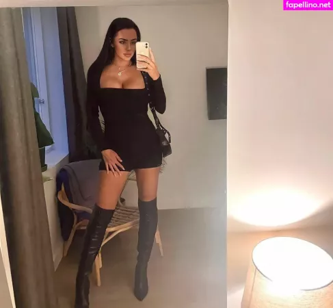 Alexabrookexx OnlyFans Thumbnail #b6eImOLPqO