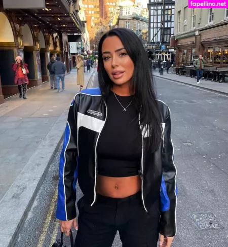 Alexabrookexx OnlyFans Thumbnail #c4a4VPSfDn
