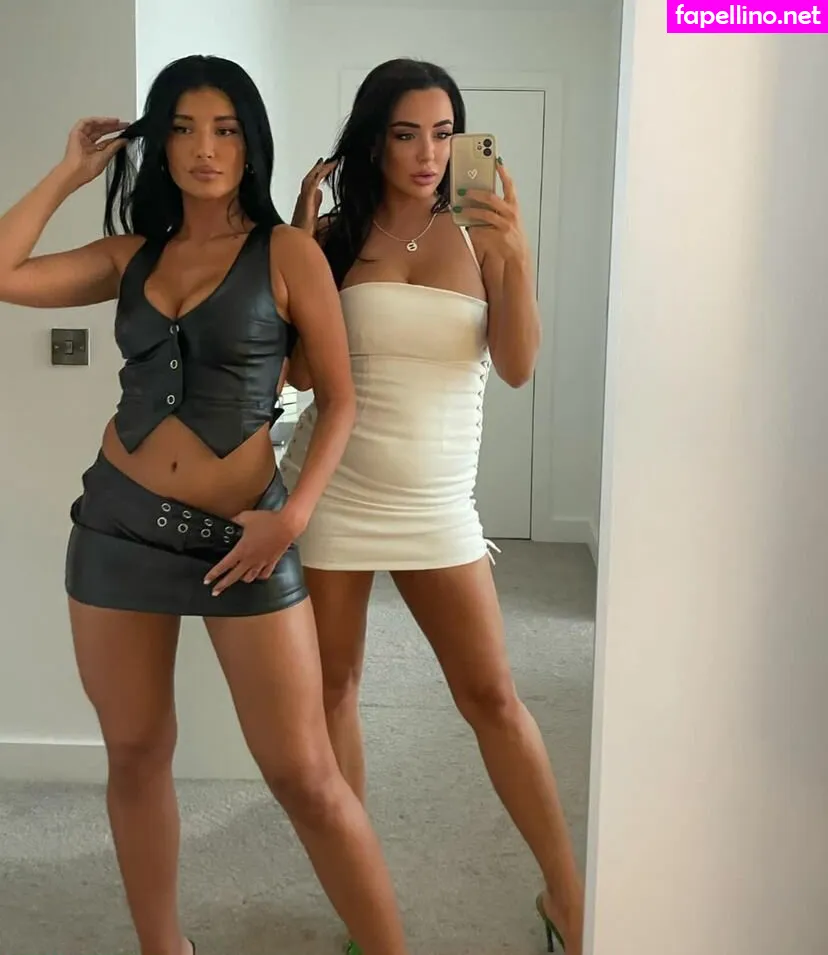 alexabrookex, alexabrookexx Nude Leaked OnlyFans Photo #kluwbB9mN6