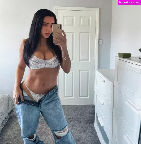 Alexabrookexx OnlyFans Thumbnail #x0S3Uv7VTF