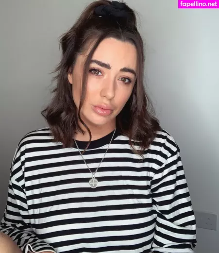 Alexabrookexx OnlyFans Thumbnail #xqSQqhyDta