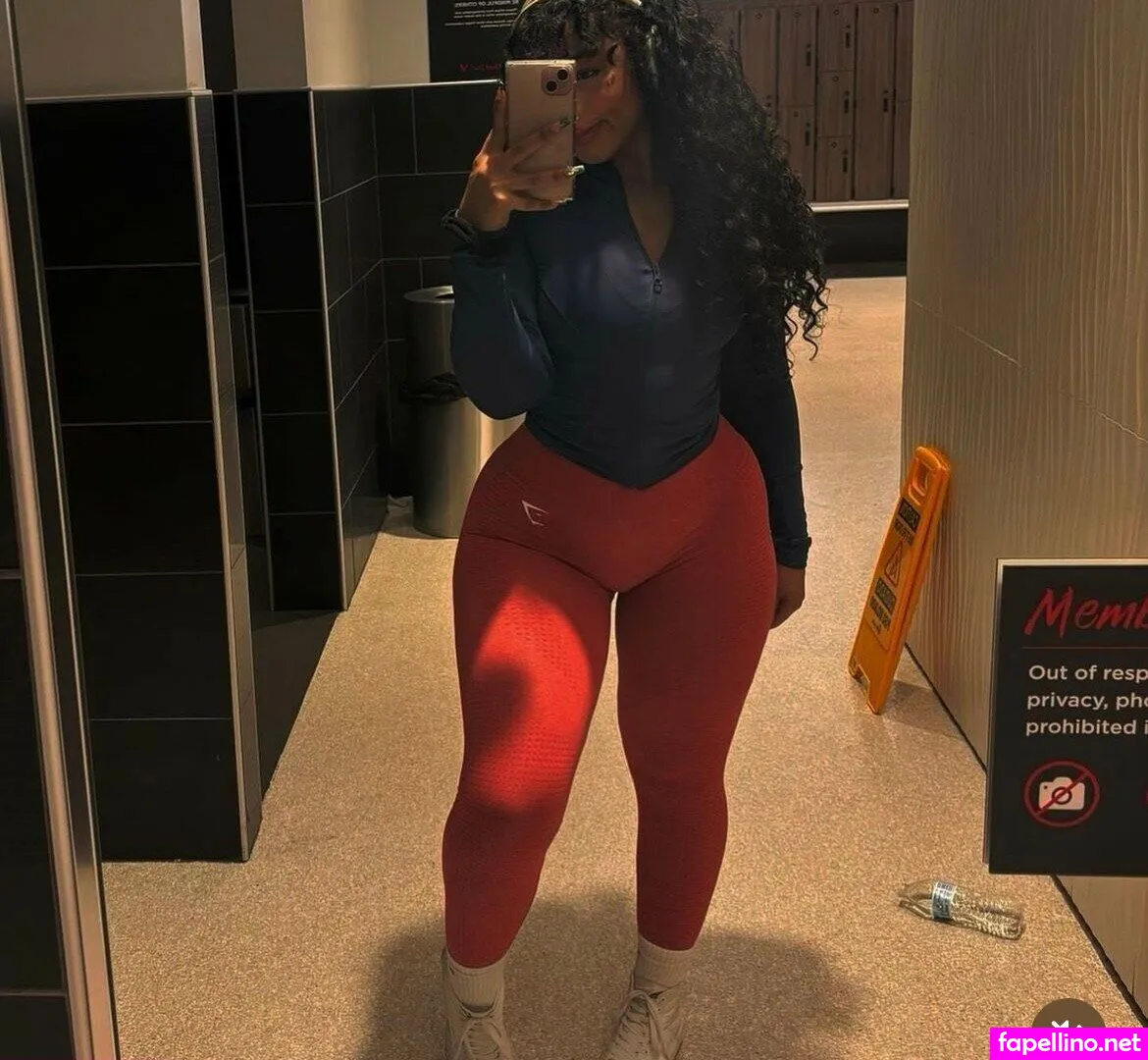 alexabryanne Nude Leaked OnlyFans Photo #GNz2CL3vIC