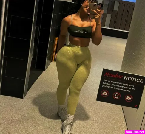 Alexabryanne OnlyFans Thumbnail #LM6JaNHsb7