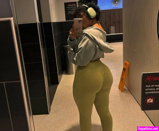 Alexabryanne OnlyFans Thumbnail #YaaN1WRHjs