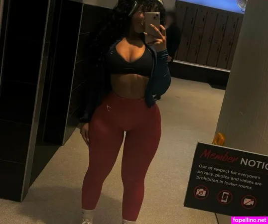 Alexabryanne OnlyFans Thumbnail #ofCoBpeLyt