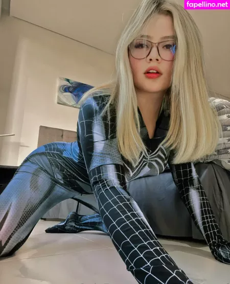 Alexacalluwu OnlyFans Thumbnail #2lp9OLOeJ1
