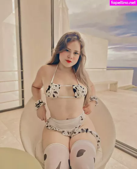 Alexacalluwu OnlyFans Thumbnail #9maOCFXaY8