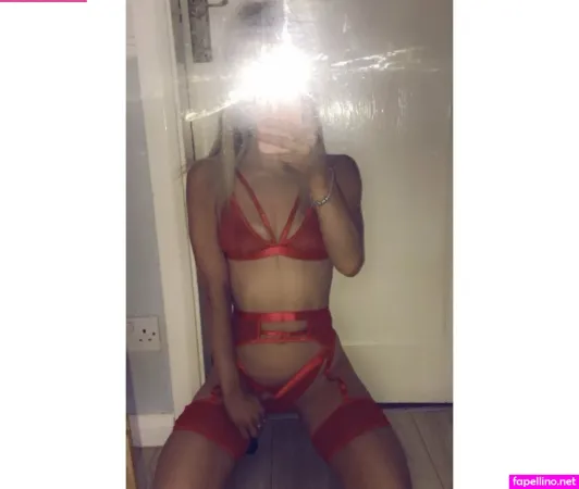 Alexacole18 OnlyFans Thumbnail #UfYdkA6MsN