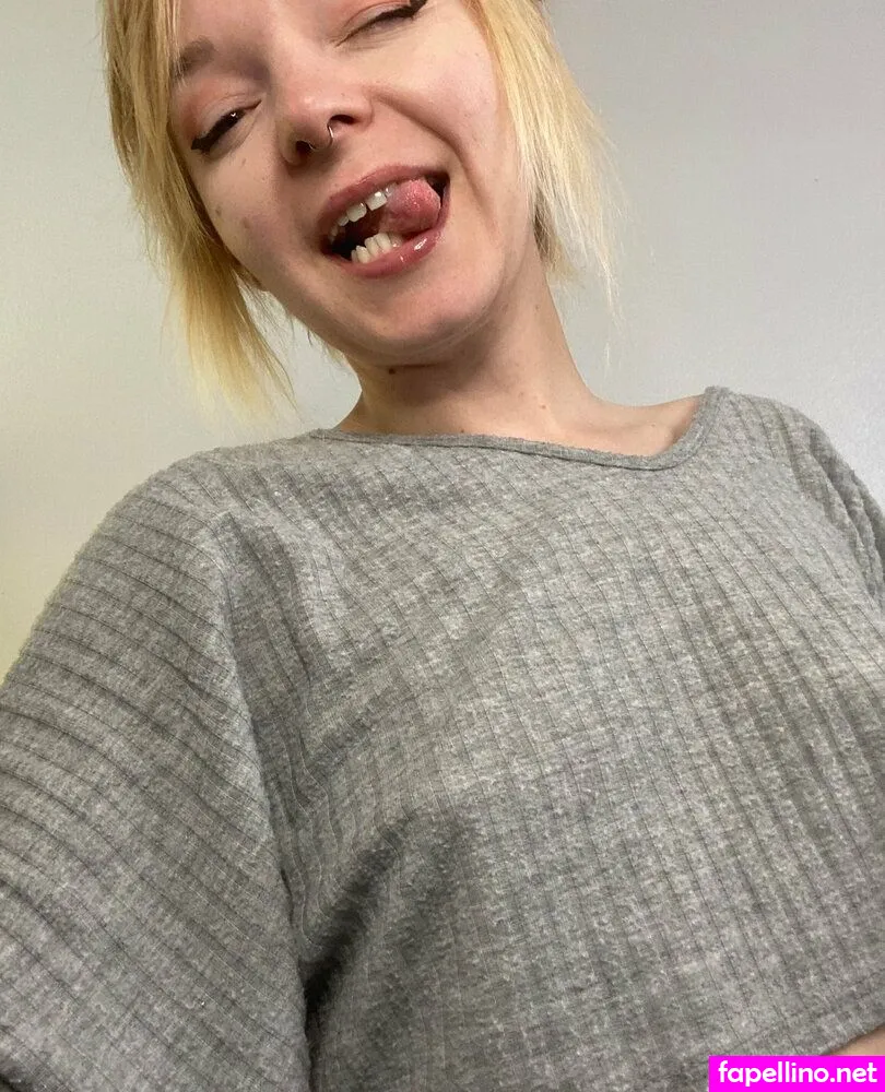 alexacrush, alexathecrush Nude Leaked OnlyFans Photo #2nghyTAzq6