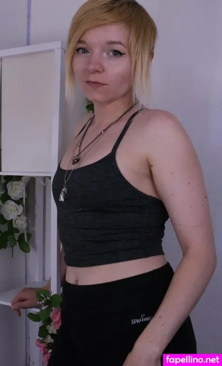 Alexacrush OnlyFans Thumbnail #8TzT6YBHtg