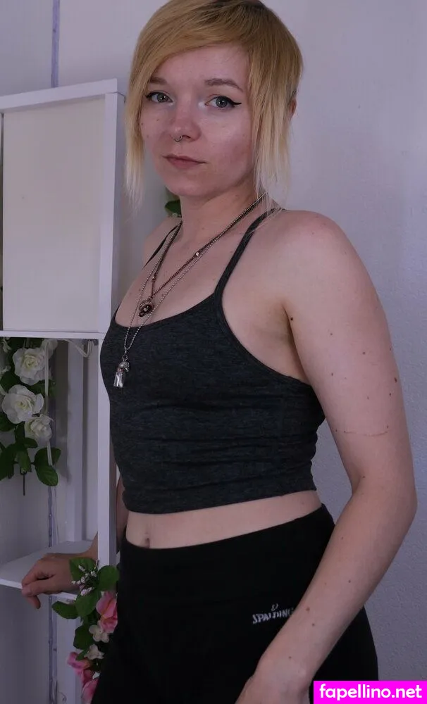 alexacrush, alexathecrush Nude Leaked OnlyFans Photo #8TzT6YBHtg