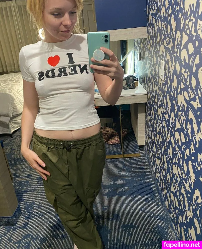 alexacrush, alexathecrush Nude Leaked OnlyFans Photo #EkHrZsrfUt