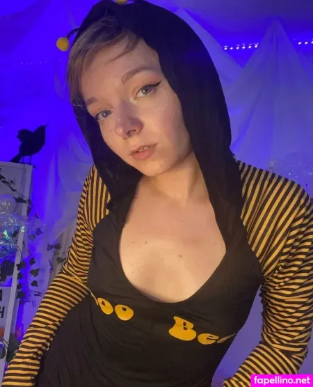 Alexacrush OnlyFans Thumbnail #fqaCHsvIgt